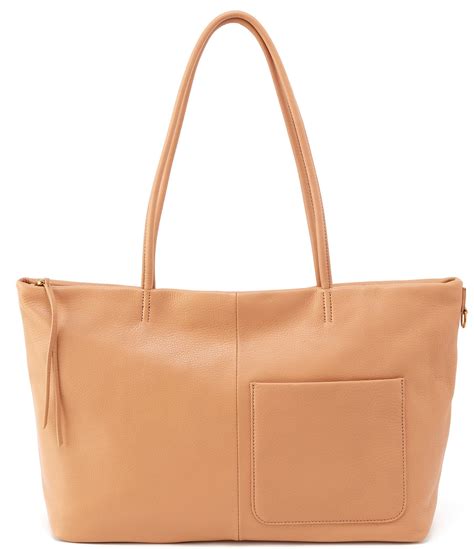 tripp tote bag